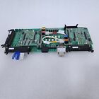 2L81-050097-33TAB113-6-IO1-LFT Module, PLC, LCD, Board, Controller