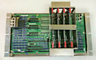 2L81-050153-V1 Module, PLC, LCD, Board, Controller