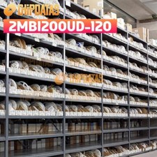 2MBI200UD-120