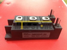 2MBI300NR060