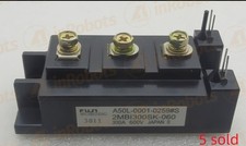 2MBI300SK-060