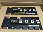 2MBI400VXB-120E-50 Module, PLC, LCD, Board, Controller