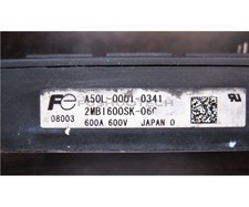 2MBI600SK-060