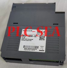 2MLF-AC4H Module, PLC, LCD, Board, Controller