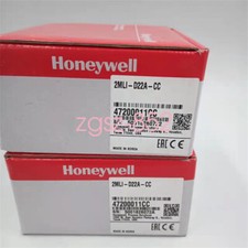 2MLI-D22A-CC