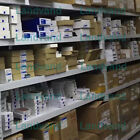 2MLI-D24A Module, PLC, LCD, Board, Controller