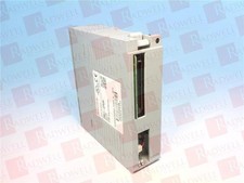 2MLICPUH Module, PLC, LCD, Board, Controller