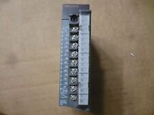 2MLQ-RY2B Module, PLC, LCD, Board, Controller