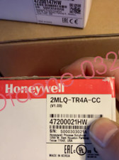 2MLQ-TR4A-CC