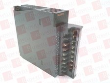2MLQRY2B Module, PLC, LCD, Board, Controller