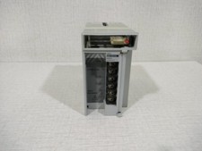2MLR-AC23-CC