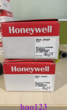 2MLR-CPUH-T Module, PLC, LCD, Board, Controller