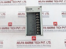 2MLRCPUH Module, PLC, LCD, Board, Controller