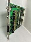 2N2B7136 Module, PLC, LCD, Board, Controller