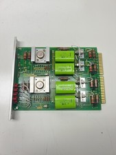 2N2J3026-A00 Module, PLC, LCD, Board, Controller
