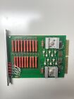 2N2J3027-A-00 Module, PLC, LCD, Board, Controller