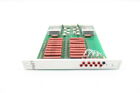 2N2J3027-A00 Module, PLC, LCD, Board, Controller