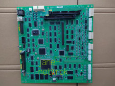 2N3A-3110-C Module, PLC, LCD, Board, Controller