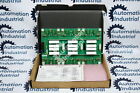 2N3A2442-B Module, PLC, LCD, Board, Controller