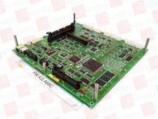 2N3A3110C Module, PLC, LCD, Board, Controller