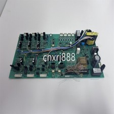 2N3A3119-B Module, PLC, LCD, Board, Controller