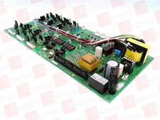 2N3A3119B Module, PLC, LCD, Board, Controller