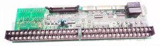 2N3A3120-C Module, PLC, LCD, Board, Controller