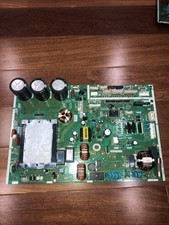 2P209947-2C Module, PLC, LCD, Board, Controller