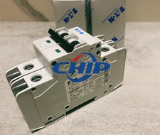 2POL-480Y-277