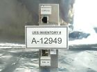 2R007104 Module, PLC, LCD, Board, Controller
