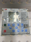 2RCA013892A0003 Module, PLC, LCD, Board, Controller