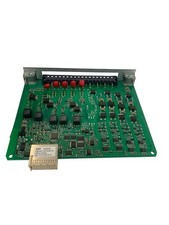 2RCA021397A0001