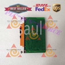 2RCA021397A0001F