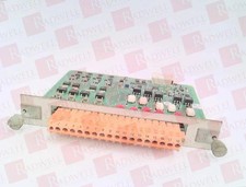 2RCA021397A0001H