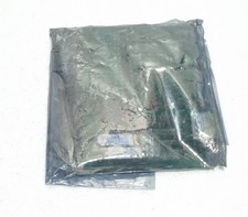 2RCA024987D