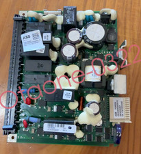 2RCA025059A0001R Module, PLC, LCD, Board, Controller