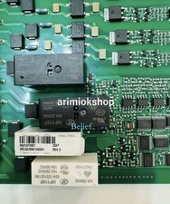 2RCA025501A0001E