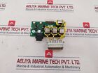 2REA018534 Module, PLC, LCD, Board, Controller