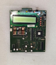 2REA0229490001-A Module, PLC, LCD, Board, Controller