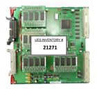 2S013-211 Module, PLC, LCD, Board, Controller