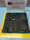 2S014-036-14 Module, PLC, LCD, Board, Controller
