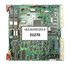 2S015-200-7 Module, PLC, LCD, Board, Controller