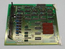 2S700-073-4