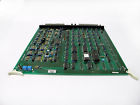 2S700-598 Module, PLC, LCD, Board, Controller