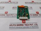 2SDO1A06 Module, PLC, LCD, Board, Controller
