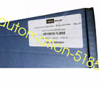 2SY5010-0LB05 Module, PLC, LCD, Board, Controller