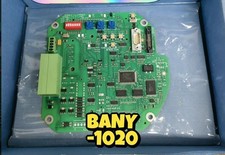 2SY5016-1SB00 Module, PLC, LCD, Board, Controller