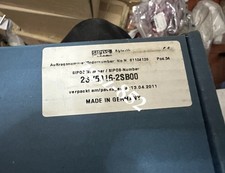 2SY5016-2SB00 Module, PLC, LCD, Board, Controller