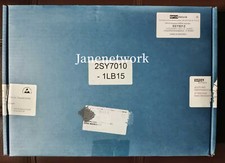 2SY7010-1LB15 Module, PLC, LCD, Board, Controller