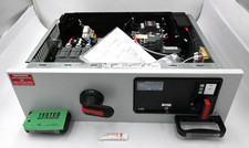 2TES009034-3003 Module, PLC, LCD, Board, Controller